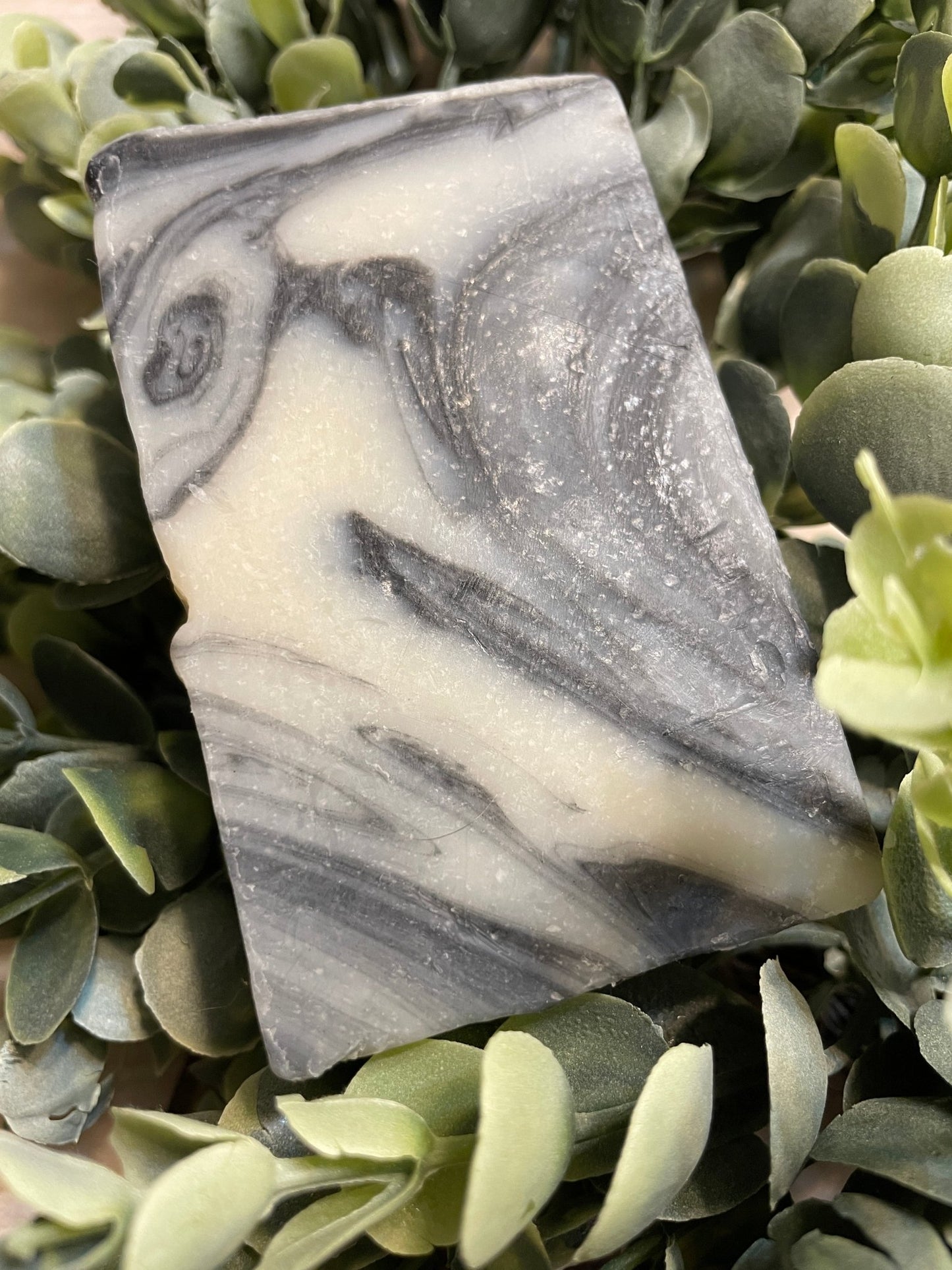 Soap Bars 4.8oz - Betr4you